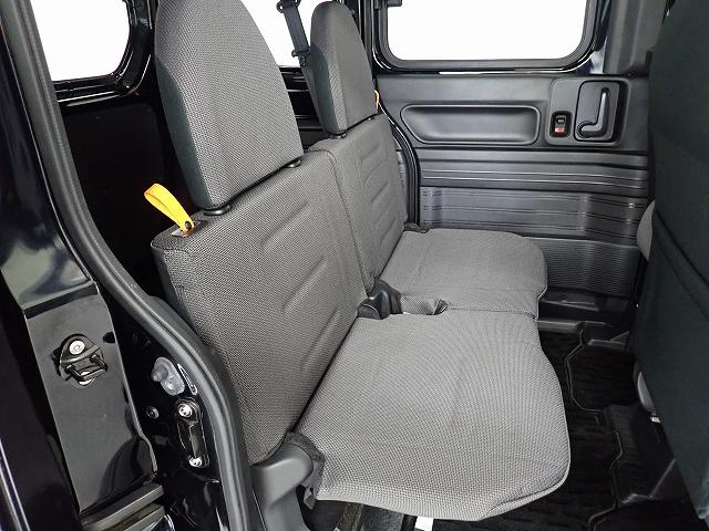 N-VAN+スタイル ファン・ターボ ホンダセンシング・4WD・ナビ・フルセグ・バックカメラ・前後ドラレコ・ETC・オートクルーズ・LED ナビTV キーレスエントリー 横滑り防止機能 DVD フルセグTV 盗難防止装置 Bカメラ ABS(15枚目)