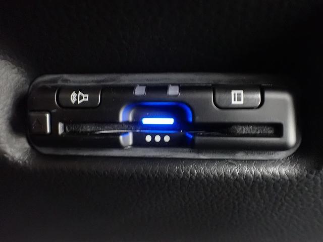 フィット ＲＳ　デモカーＵＰ・ホンダセンシング・ディスプレイＯＤ・バックカメラ・ドラレコ・ＥＴＣ・サイドカーテンエアーバッグ・オートクルーズ・ＬＥＤ・１６ＡＷ　ＵＳＢポート　コーナーセンサー　リアカメラ　エアコン（5枚目）