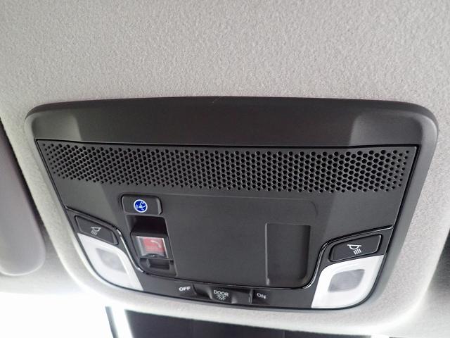 フィット ＲＳ　デモカーＵＰ・ホンダセンシング・ディスプレイＯＤ・バックカメラ・ドラレコ・ＥＴＣ・サイドカーテンエアーバッグ・オートクルーズ・ＬＥＤ・１６ＡＷ　ＵＳＢポート　コーナーセンサー　リアカメラ　エアコン（6枚目）