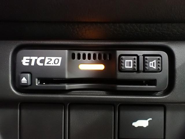 ZR-V e:HEVZ ホンダセンシング・ナビ・フルセグ・R/Fカメラ・ドラレコ・ETC・サイドカーテンエアーバッグ・オートクルーズ・シートヒーター・LED・18AW Pセンサー Bカメラ サイドエアバック パワ-シ-ト(5枚目)