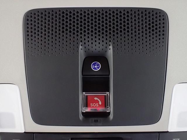 ZR-V e:HEVZ ホンダセンシング・ナビ・フルセグ・R/Fカメラ・ドラレコ・ETC・サイドカーテンエアーバッグ・オートクルーズ・シートヒーター・LED・18AW Pセンサー Bカメラ サイドエアバック パワ-シ-ト(6枚目)