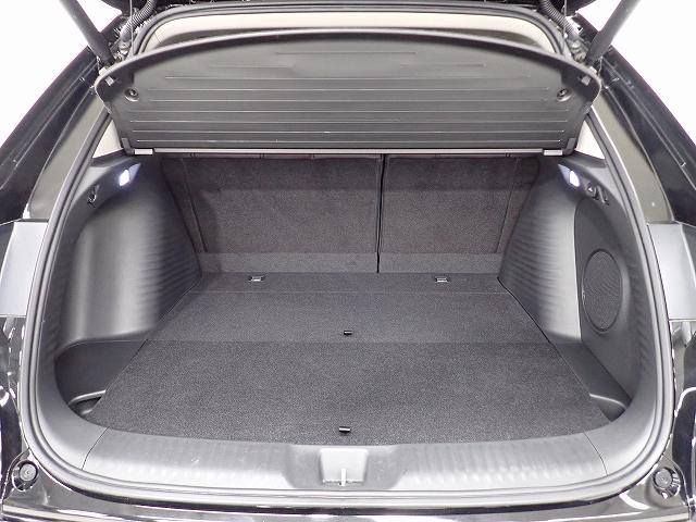 ZR-V e:HEVZ ホンダセンシング・ナビ・フルセグ・R/Fカメラ・ドラレコ・ETC・サイドカーテンエアーバッグ・オートクルーズ・シートヒーター・LED・18AW Pセンサー Bカメラ サイドエアバック パワ-シ-ト(16枚目)