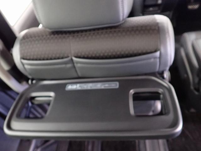 ステップワゴンスパーダ スパーダ・クールスピリットホンダセンシング　１０インチナビ・フルセグ・バックカメラ・前後ドラレコ・ＥＴＣ・サイドカーテンエアーバッグ・オートクルーズ・両側ＰＳＤ・シートヒーター・ＬＥＤ・１７ＡＷ　サイドエアバック　スマートキ　バックモニタ（17枚目）