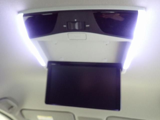 ステップワゴンスパーダ スパーダ・クールスピリットホンダセンシング　１０インチナビ・フルセグ・バックカメラ・前後ドラレコ・ＥＴＣ・サイドカーテンエアーバッグ・オートクルーズ・両側ＰＳＤ・シートヒーター・ＬＥＤ・１７ＡＷ　サイドエアバック　スマートキ　バックモニタ（18枚目）