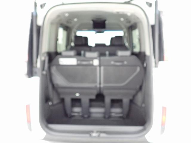 ステップワゴンスパーダ スパーダ・クールスピリットホンダセンシング　１０インチナビ・フルセグ・バックカメラ・前後ドラレコ・ＥＴＣ・サイドカーテンエアーバッグ・オートクルーズ・両側ＰＳＤ・シートヒーター・ＬＥＤ・１７ＡＷ　サイドエアバック　スマートキ　バックモニタ（20枚目）