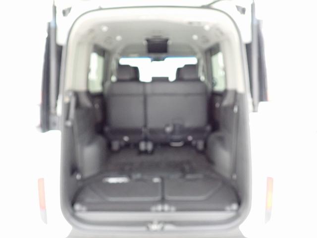 ステップワゴンスパーダ スパーダ・クールスピリットホンダセンシング　１０インチナビ・フルセグ・バックカメラ・前後ドラレコ・ＥＴＣ・サイドカーテンエアーバッグ・オートクルーズ・両側ＰＳＤ・シートヒーター・ＬＥＤ・１７ＡＷ　サイドエアバック　スマートキ　バックモニタ（21枚目）