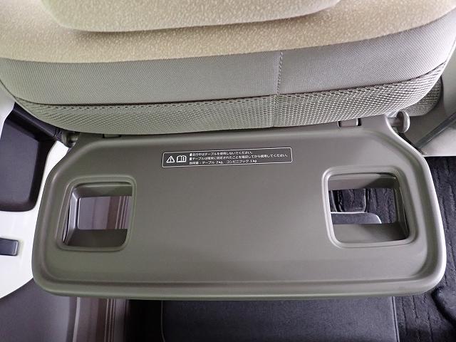 Ｎ－ＢＯＸ Ｌ　ホンダセンシング・ナビ・バックカメラ・ＥＴＣ・オートクルーズ・片側ＰＳＤ・シートヒーター・ＬＥＤ　Ｉ－ＳＴＯＰ　クリソナ　ＰＷ　パワステ　Ｓヒーター　スマ－トキ－　Ｂカメ　横滑り防止　ＥＴＣ車載器（17枚目）