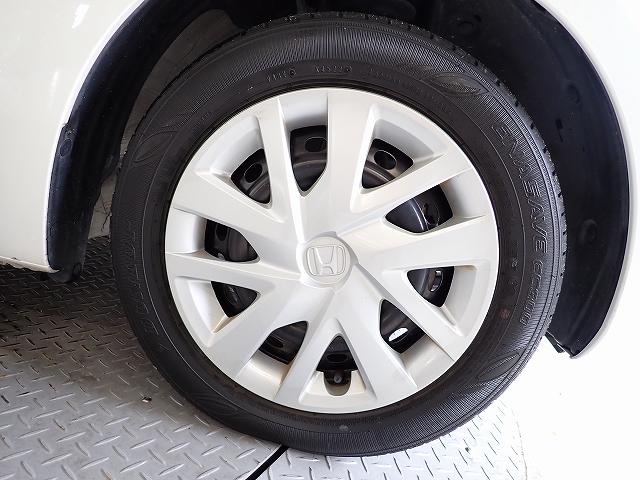 Ｎ－ＢＯＸ Ｌ　ホンダセンシング・ナビ・バックカメラ・ＥＴＣ・オートクルーズ・片側ＰＳＤ・シートヒーター・ＬＥＤ　Ｉ－ＳＴＯＰ　クリソナ　ＰＷ　パワステ　Ｓヒーター　スマ－トキ－　Ｂカメ　横滑り防止　ＥＴＣ車載器（20枚目）