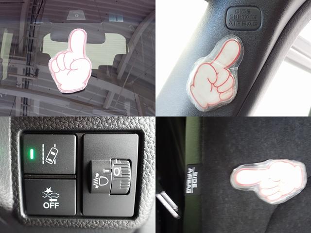 N-BOXカスタム L センシング・ナビ・フルセグ・バックカメラ・ETC・サイドカーテンエアーバッグ・クルーズC・左側PSD・LED・14AW Pソナー サイドエアバッグ ナビTV Aストップ シートヒータ ベンチシート(4枚目)