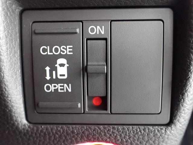 N-BOXカスタム L センシング・ナビ・フルセグ・バックカメラ・ETC・サイドカーテンエアーバッグ・クルーズC・左側PSD・LED・14AW Pソナー サイドエアバッグ ナビTV Aストップ シートヒータ ベンチシート(10枚目)