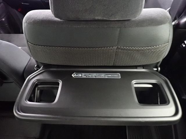 N-BOXカスタム L センシング・ナビ・フルセグ・バックカメラ・ETC・サイドカーテンエアーバッグ・クルーズC・左側PSD・LED・14AW Pソナー サイドエアバッグ ナビTV Aストップ シートヒータ ベンチシート(16枚目)