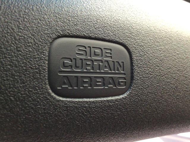 ＣＲ－Ｖハイブリッド ｅ：ＨＥＶＥＸ・ブラックエディション　ホンダセンシング・ナビ・フルセグ・バックカメラ・ＥＴＣ・サイドカーテンエアーバッグ・オートクルーズ・本革電動シート／シートＨ・サンルーフ・１８ＡＷ　衝突被害軽減ブレーキ　ハンズフリーパワーテールゲート（36枚目）