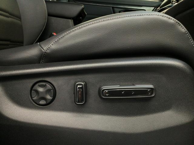 ＣＲ－Ｖハイブリッド ｅ：ＨＥＶＥＸ・ブラックエディション　ホンダセンシング・ナビ・フルセグ・バックカメラ・ＥＴＣ・サイドカーテンエアーバッグ・オートクルーズ・本革電動シート／シートＨ・サンルーフ・１８ＡＷ　衝突被害軽減ブレーキ　ハンズフリーパワーテールゲート（48枚目）