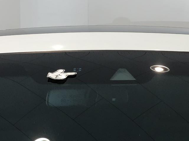 ＣＲ－Ｖハイブリッド ｅ：ＨＥＶＥＸ・ブラックエディション　ホンダセンシング・ナビ・フルセグ・バックカメラ・ＥＴＣ・サイドカーテンエアーバッグ・オートクルーズ・本革電動シート／シートＨ・サンルーフ・１８ＡＷ　衝突被害軽減ブレーキ　ハンズフリーパワーテールゲート（50枚目）