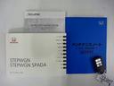 スパーダホンダセンシング　ナビリヤ席モニターバックカメラＥＴＣ両側ＰＳＤ１６ＡＷ８人乗り　盗難防止装置　ＶＳＡ　地デジ　リアカメラ　Ａクルーズ　オートエアコン　スマートキー　ＥＴＣ車載器　パワーステアリング　Ｗエアバッグ（22枚目）