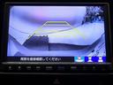 サムネイル3
