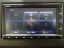 ホンダ純正ナビなのでダッシュボードにスッキリと収まっています。土地勘の無い所でも道に迷わず安心ですね!