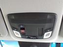 エアバック展開時自動通報や緊急時にボタンひとつで緊急サポートセンターに繋がる『Honda CONNECT』対応です!安心・快適なカーライフを実現します。詳しくはHondaホームページをご覧ください