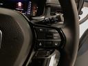 ステップワゴン ｅ：ＨＥＶスパーダ　ＬＥＤ・フルセグ・Ｍナビ・バックカメラ・純正ＡＷ・ホンダＣＯＮＮＥＣＴ・サイドカーテンエアーバッグ・クルーズＣ・両側ＰＳＤ　デュアルエアコン　フルオートエアコン　ＥＳＣ　シートヒータ　キーフリー（5枚目）
