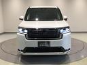 ｅ：ＨＥＶスパーダ　ＬＥＤ・フルセグ・Ｍナビ・バックカメラ・純正ＡＷ・ホンダＣＯＮＮＥＣＴ・サイドカーテンエアーバッグ・クルーズＣ・両側ＰＳＤ　デュアルエアコン　フルオートエアコン　ＥＳＣ　シートヒータ　キーフリー（40枚目）