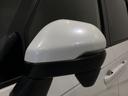 ｅ：ＨＥＶスパーダ　ＬＥＤ・フルセグ・Ｍナビ・バックカメラ・純正ＡＷ・ホンダＣＯＮＮＥＣＴ・サイドカーテンエアーバッグ・クルーズＣ・両側ＰＳＤ　デュアルエアコン　フルオートエアコン　ＥＳＣ　シートヒータ　キーフリー（52枚目）