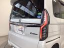 Ｇ・Ｌターボホンダセンシング　ＬＥＤ・フルセグ・メモリナビ・社外ドラレコ・バックカメラ・純正ＡＷ・ＥＴＣ　両側ＰＷスライドドア　Ｂモニタ　Ｉストップ　セキュリティー　ＵＳＢ接続　クルーズコントロール　ナビＴＶ　キーレスエントリー（31枚目）