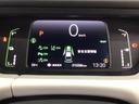 ｅ：ＨＥＶホーム　デモカーＵＰ・ＬＥＤ・フルセグ・ホンダＣＯＮＮＥＣＴ・シートヒーター・ＥＴＣ　前後誤発進抑制機能　クリソナ　助手席エアバッグ　運転席エアバッグ　１オナ　アイドリングストップ　ＬＥＤライト　ＵＳＢ接続（22枚目）