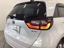 ｅ：ＨＥＶホーム　デモカーＵＰ・ＬＥＤ・フルセグ・ホンダＣＯＮＮＥＣＴ・シートヒーター・ＥＴＣ　前後誤発進抑制機能　クリソナ　助手席エアバッグ　運転席エアバッグ　１オナ　アイドリングストップ　ＬＥＤライト　ＵＳＢ接続（31枚目）