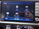 ホンダ純正ナビなのでダッシュボードにスッキリと収まっています。土地勘の無い所でも道に迷わず安心ですね！。ＡＶも色々視聴でるのでドライブも楽しくなりますよ！