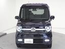 N-VAN+スタイル ファン・ターボ ホンダセンシング・4WD・ナビ・フルセグ・バックカメラ・前後ドラレコ・ETC・オートクルーズ・LED ナビTV キーレスエントリー 横滑り防止機能 DVD フルセグTV 盗難防止装置 Bカメラ ABS(7枚目)