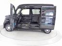 N-VAN+スタイル ファン・ターボ ホンダセンシング・4WD・ナビ・フルセグ・バックカメラ・前後ドラレコ・ETC・オートクルーズ・LED ナビTV キーレスエントリー 横滑り防止機能 DVD フルセグTV 盗難防止装置 Bカメラ ABS(8枚目)