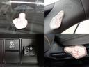フィット ＲＳ　デモカーＵＰ・ホンダセンシング・ディスプレイＯＤ・バックカメラ・ドラレコ・ＥＴＣ・サイドカーテンエアーバッグ・オートクルーズ・ＬＥＤ・１６ＡＷ　ＵＳＢポート　コーナーセンサー　リアカメラ　エアコン（4枚目）