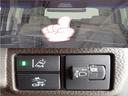 Ｎ－ＢＯＸ Ｌ　ホンダセンシング・ナビ・バックカメラ・ＥＴＣ・オートクルーズ・片側ＰＳＤ・シートヒーター・ＬＥＤ　Ｉ－ＳＴＯＰ　クリソナ　ＰＷ　パワステ　Ｓヒーター　スマ－トキ－　Ｂカメ　横滑り防止　ＥＴＣ車載器（4枚目）