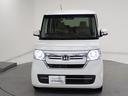 Ｎ－ＢＯＸ Ｌ　ホンダセンシング・ナビ・バックカメラ・ＥＴＣ・オートクルーズ・片側ＰＳＤ・シートヒーター・ＬＥＤ　Ｉ－ＳＴＯＰ　クリソナ　ＰＷ　パワステ　Ｓヒーター　スマ－トキ－　Ｂカメ　横滑り防止　ＥＴＣ車載器（7枚目）