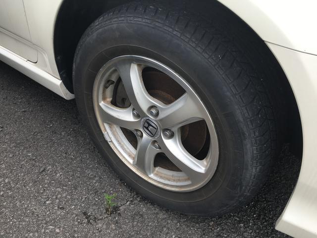 アブソルート(4枚目)