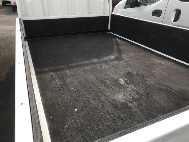 小型貨物 850kg積 三方開 AC 5速MT(6枚目)