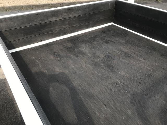 小型貨物 850kg積 三方開 AC 5速MT(7枚目)