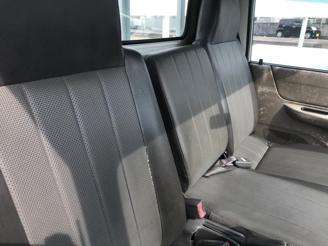 小型貨物 850kg積 三方開 AC 5速MT(12枚目)