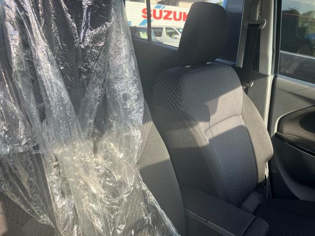 ワゴンＲスティングレー Ｘ　ナビ　フルセグＴＶ　バックモニター　ＣＤ／ＤＶＤ　アイドリングストップ　プッシュスタート　スマートキー　オートエアコン　オートライト　アルミホイール　ベンチシート（18枚目）