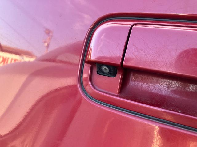 ワゴンＲスティングレー Ｘ　ナビ　フルセグＴＶ　バックモニター　ＣＤ／ＤＶＤ　アイドリングストップ　プッシュスタート　スマートキー　オートエアコン　オートライト　アルミホイール　ベンチシート（20枚目）