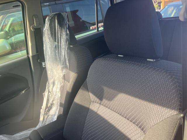 ワゴンＲスティングレー Ｘ　ナビ　フルセグＴＶ　バックモニター　ＣＤ／ＤＶＤ　アイドリングストップ　プッシュスタート　スマートキー　オートエアコン　オートライト　アルミホイール　ベンチシート（21枚目）