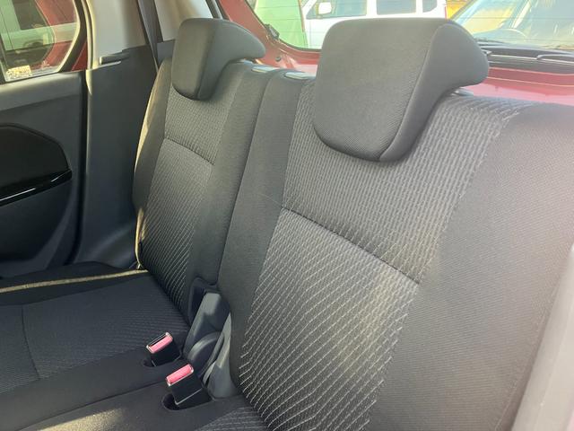 ワゴンＲスティングレー Ｘ　ナビ　フルセグＴＶ　バックモニター　ＣＤ／ＤＶＤ　アイドリングストップ　プッシュスタート　スマートキー　オートエアコン　オートライト　アルミホイール　ベンチシート（38枚目）