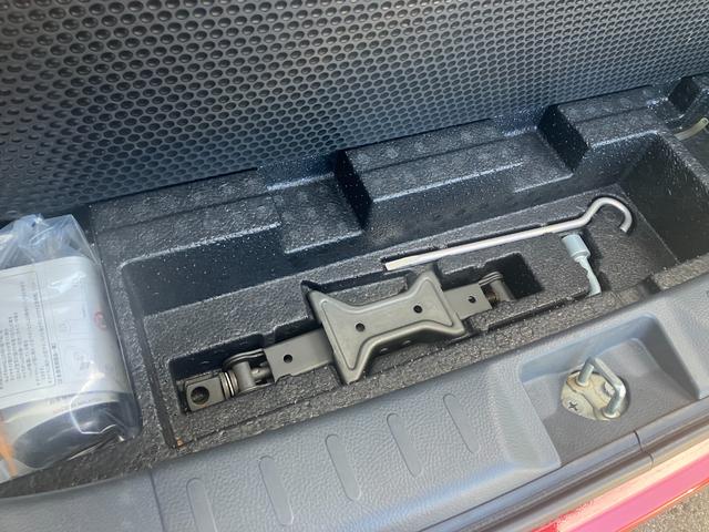 ワゴンＲスティングレー Ｘ　ナビ　フルセグＴＶ　バックモニター　ＣＤ／ＤＶＤ　アイドリングストップ　プッシュスタート　スマートキー　オートエアコン　オートライト　アルミホイール　ベンチシート（43枚目）