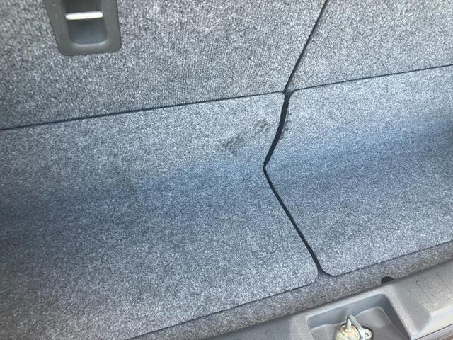 ワゴンＲスティングレー Ｘ　ナビ　フルセグＴＶ　バックモニター　ＣＤ／ＤＶＤ　アイドリングストップ　プッシュスタート　スマートキー　オートエアコン　オートライト　アルミホイール　ベンチシート（45枚目）