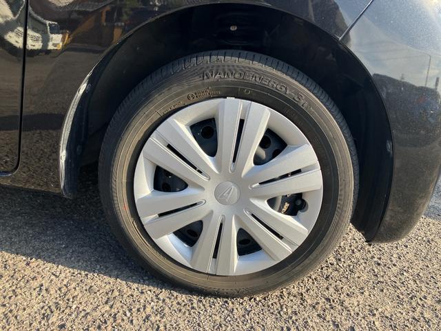 タント Ｌ　ナビ　ＴＶ　バックモニター　両側スライドドア　衝突被害軽減システム　アイドリングストップ　ＥＴＣ　ベンチシート　スマートアシスト　オートライト　横滑り防止装置　クリアランスソナー（10枚目）