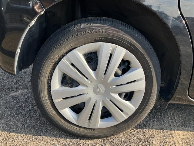 タント Ｌ　ナビ　ＴＶ　バックモニター　両側スライドドア　衝突被害軽減システム　アイドリングストップ　ＥＴＣ　ベンチシート　スマートアシスト　オートライト　横滑り防止装置　クリアランスソナー（11枚目）