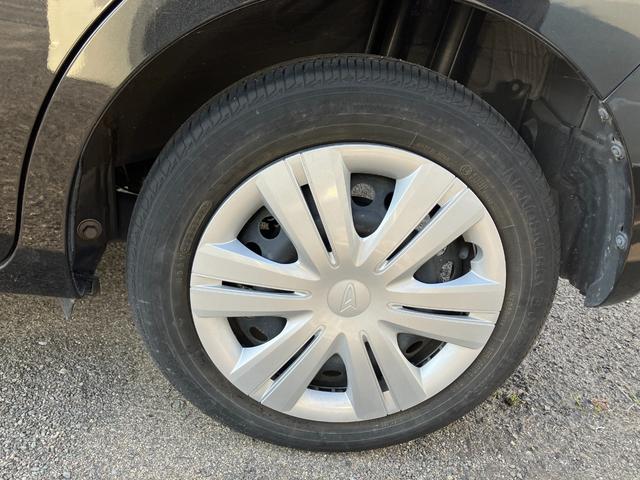 タント Ｌ　ナビ　ＴＶ　バックモニター　両側スライドドア　衝突被害軽減システム　アイドリングストップ　ＥＴＣ　ベンチシート　スマートアシスト　オートライト　横滑り防止装置　クリアランスソナー（12枚目）