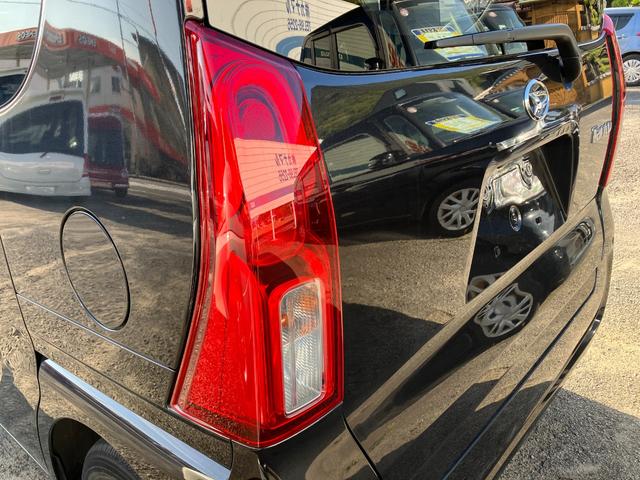 タント Ｌ　ナビ　ＴＶ　バックモニター　両側スライドドア　衝突被害軽減システム　アイドリングストップ　ＥＴＣ　ベンチシート　スマートアシスト　オートライト　横滑り防止装置　クリアランスソナー（13枚目）