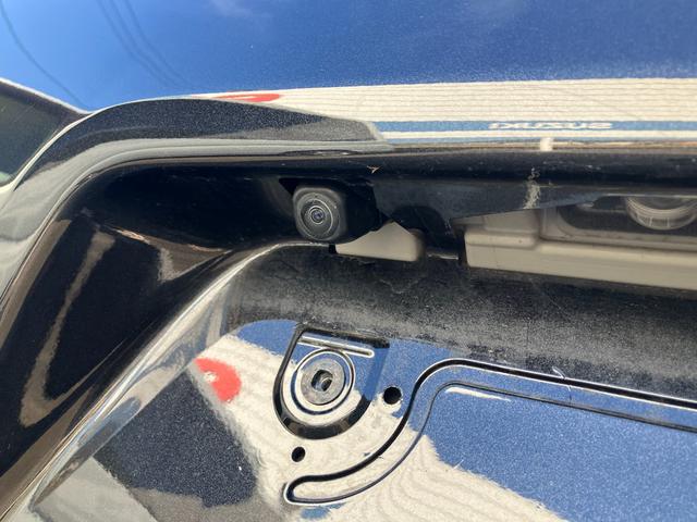 タント Ｌ　ナビ　ＴＶ　バックモニター　両側スライドドア　衝突被害軽減システム　アイドリングストップ　ＥＴＣ　ベンチシート　スマートアシスト　オートライト　横滑り防止装置　クリアランスソナー（15枚目）