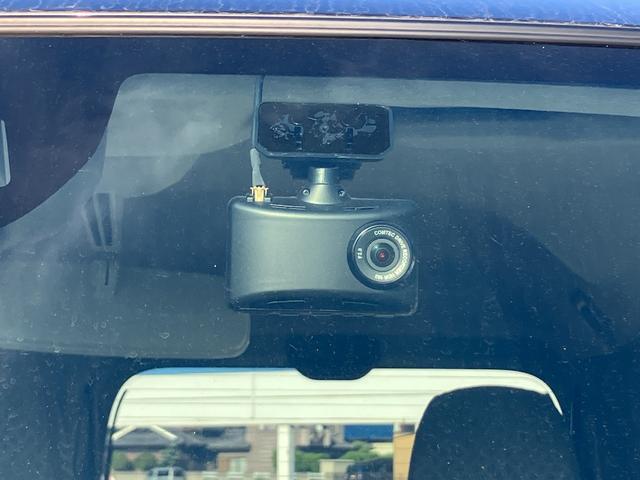 タント Ｌ　ナビ　ＴＶ　バックモニター　両側スライドドア　衝突被害軽減システム　アイドリングストップ　ＥＴＣ　ベンチシート　スマートアシスト　オートライト　横滑り防止装置　クリアランスソナー（20枚目）